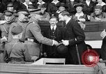 Immagine di Truppe alleate Joinville Le Pont Francia, 1919, secondo 60 filmato di repertorio 65675051372