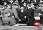 Immagine di Truppe alleate Joinville Le Pont Francia, 1919, secondo 61 filmato di repertorio 65675051372