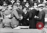 Immagine di Truppe alleate Joinville Le Pont Francia, 1919, secondo 62 filmato di repertorio 65675051372