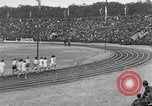 Immagine di Allied atleti Joinville Le Pont Francia, 1919, secondo 33 filmato di repertorio 65675051373