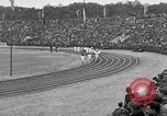 Immagine di Allied atleti Joinville Le Pont Francia, 1919, secondo 40 filmato di repertorio 65675051373