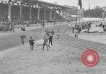 Immagine di Allied atleti Joinville Le Pont Francia, 1919, secondo 50 filmato di repertorio 65675051373