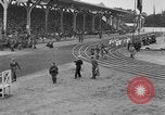 Immagine di Allied atleti Joinville Le Pont Francia, 1919, secondo 52 filmato di repertorio 65675051373
