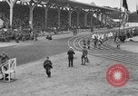 Immagine di Allied atleti Joinville Le Pont Francia, 1919, secondo 53 filmato di repertorio 65675051373