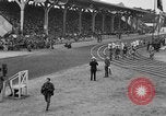 Immagine di Allied atleti Joinville Le Pont Francia, 1919, secondo 54 filmato di repertorio 65675051373