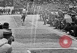 Standbild Allied Athleten Joinville Le Pont Frankreich, 1919, aus Sekunde 14 historischem Filmmaterial Videoclip 65675051374