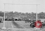 Image of Allied athletes Joinville Le Pont France, 1919, second 54 stock footage video 65675051375