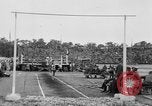 Image of Allied athletes Joinville Le Pont France, 1919, second 55 stock footage video 65675051375