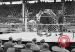 Image of Allied athletes Joinville Le Pont France, 1919, second 1 stock footage video 65675051376