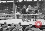 Image of Allied athletes Joinville Le Pont France, 1919, second 4 stock footage video 65675051376