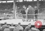 Image of Allied athletes Joinville Le Pont France, 1919, second 6 stock footage video 65675051376