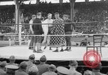 Image of Allied athletes Joinville Le Pont France, 1919, second 8 stock footage video 65675051376