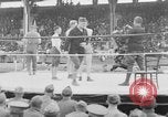 Image of Allied athletes Joinville Le Pont France, 1919, second 16 stock footage video 65675051376