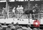 Image of Allied athletes Joinville Le Pont France, 1919, second 17 stock footage video 65675051376