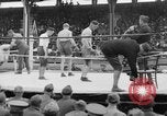 Image of Allied athletes Joinville Le Pont France, 1919, second 18 stock footage video 65675051376