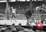 Image of Allied athletes Joinville Le Pont France, 1919, second 20 stock footage video 65675051376