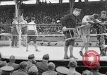 Image of Allied athletes Joinville Le Pont France, 1919, second 21 stock footage video 65675051376