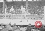 Image of Allied athletes Joinville Le Pont France, 1919, second 22 stock footage video 65675051376