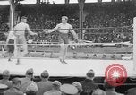 Image of Allied athletes Joinville Le Pont France, 1919, second 23 stock footage video 65675051376