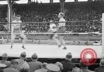 Image of Allied athletes Joinville Le Pont France, 1919, second 24 stock footage video 65675051376