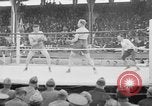 Image of Allied athletes Joinville Le Pont France, 1919, second 25 stock footage video 65675051376