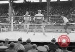 Image of Allied athletes Joinville Le Pont France, 1919, second 26 stock footage video 65675051376