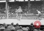 Image of Allied athletes Joinville Le Pont France, 1919, second 27 stock footage video 65675051376