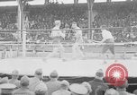 Image of Allied athletes Joinville Le Pont France, 1919, second 28 stock footage video 65675051376
