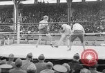 Image of Allied athletes Joinville Le Pont France, 1919, second 29 stock footage video 65675051376