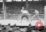 Image of Allied athletes Joinville Le Pont France, 1919, second 31 stock footage video 65675051376