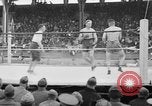 Image of Allied athletes Joinville Le Pont France, 1919, second 32 stock footage video 65675051376