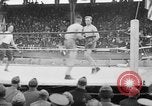 Image of Allied athletes Joinville Le Pont France, 1919, second 33 stock footage video 65675051376