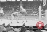 Image of Allied athletes Joinville Le Pont France, 1919, second 34 stock footage video 65675051376