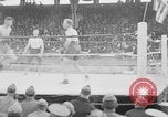 Image of Allied athletes Joinville Le Pont France, 1919, second 35 stock footage video 65675051376