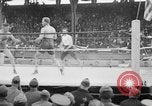 Image of Allied athletes Joinville Le Pont France, 1919, second 36 stock footage video 65675051376