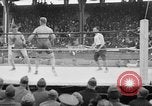Image of Allied athletes Joinville Le Pont France, 1919, second 37 stock footage video 65675051376
