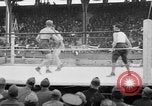 Image of Allied athletes Joinville Le Pont France, 1919, second 39 stock footage video 65675051376
