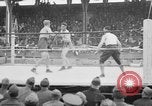 Image of Allied athletes Joinville Le Pont France, 1919, second 40 stock footage video 65675051376