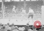 Image of Allied athletes Joinville Le Pont France, 1919, second 41 stock footage video 65675051376