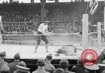 Image of Allied athletes Joinville Le Pont France, 1919, second 42 stock footage video 65675051376