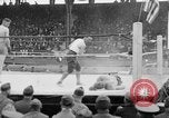 Image of Allied athletes Joinville Le Pont France, 1919, second 43 stock footage video 65675051376