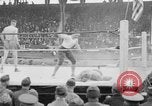 Image of Allied athletes Joinville Le Pont France, 1919, second 44 stock footage video 65675051376