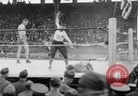 Image of Allied athletes Joinville Le Pont France, 1919, second 45 stock footage video 65675051376