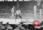 Image of Allied athletes Joinville Le Pont France, 1919, second 46 stock footage video 65675051376