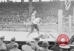 Image of Allied athletes Joinville Le Pont France, 1919, second 47 stock footage video 65675051376