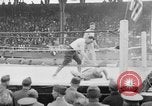 Image of Allied athletes Joinville Le Pont France, 1919, second 48 stock footage video 65675051376