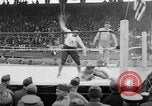 Image of Allied athletes Joinville Le Pont France, 1919, second 49 stock footage video 65675051376