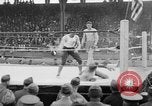 Image of Allied athletes Joinville Le Pont France, 1919, second 50 stock footage video 65675051376