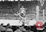 Image of Allied athletes Joinville Le Pont France, 1919, second 51 stock footage video 65675051376