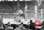 Image of Allied athletes Joinville Le Pont France, 1919, second 52 stock footage video 65675051376